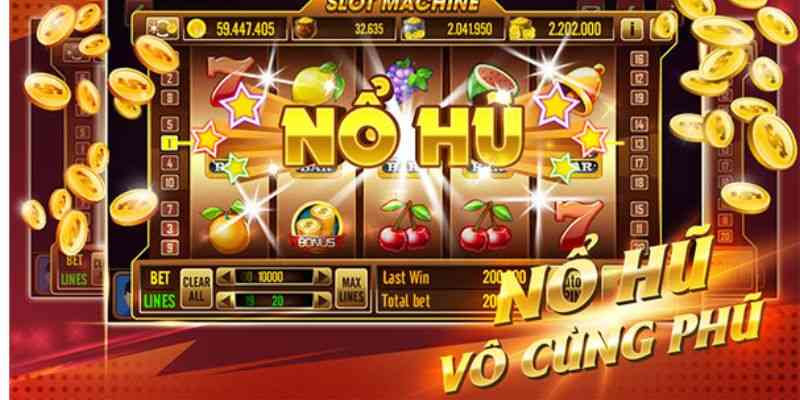 Gợi ý cách chơi game nổ hũ OLE777 cơ bản nhất